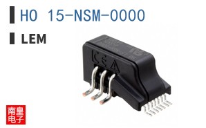 HO 15-NSM-0000 ͼƬ