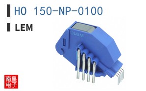 HO 150-NP-0100 ͼƬ