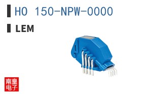HO 150-NPW-0000 ͼƬ
