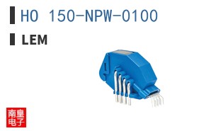HO 150-NPW-0100 ͼƬ