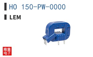 HO 150-PW-0000 ͼƬ