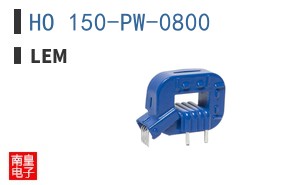 HO 150-PW-0800 ͼƬ