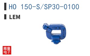 HO 150-S/SP30-0100 ͼƬ