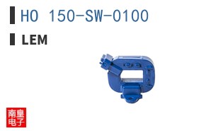 HO 150-SW-0100 ͼƬ