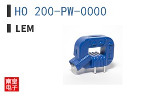 HO 200-PW-0000 ͼƬ