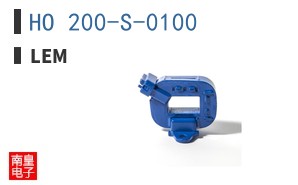 HO 200-S-0100 ͼƬ