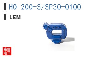 HO 200-S/SP30-0100 ͼƬ