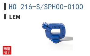 HO 216-S/SPH00-0100 ͼƬ