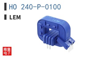 HO 240-P-0100 ͼƬ