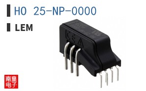 HO 25-NP-0000 ͼƬ