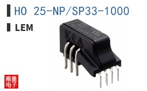 HO 25-NP/SP33-1000 ͼƬ