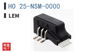 HO 25-NSM-0000 ͼƬ