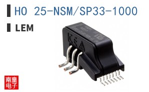 HO 25-NSM/SP33-1000 ͼƬ