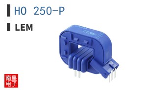 HO 250-P ͼƬ