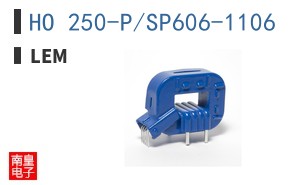 HO 250-P/SP606-1106 ͼƬ