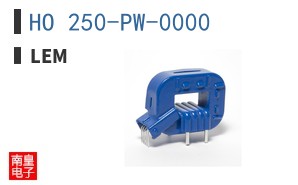 HO 250-PW-0000 ͼƬ
