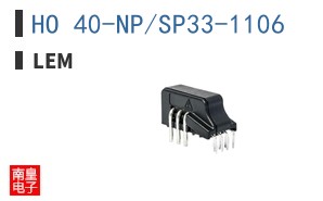HO 40-NP/SP33-1106 ͼƬ