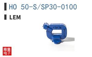 HO 50-S/SP30-0100 ͼƬ