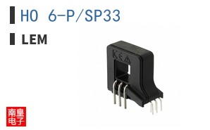 HO 6-P/SP33 ͼƬ
