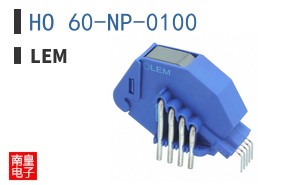 HO 60-NP-0100 ͼƬ