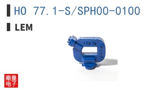 HO 77.1-S/SPH00-0100 ͼƬ
