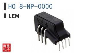 HO 8-NP-0000 ͼƬ