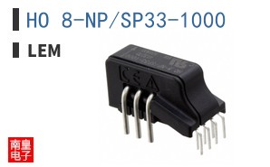 HO 8-NP/SP33-1000 ͼƬ
