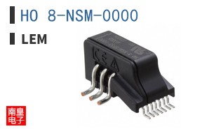 HO 8-NSM-0000 ͼƬ