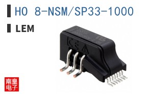HO 8-NSM/SP33-1000 ͼƬ