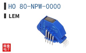HO 80-NPW-0000 ͼƬ