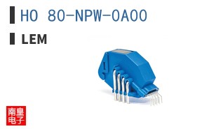 HO 80-NPW-0A00 ͼƬ