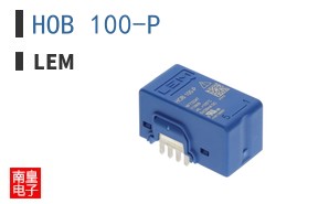 HOB 100-P ͼƬ
