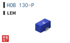 HOB 130-P ͼƬ