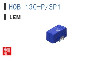 HOB 130-P/SP1 ͼƬ