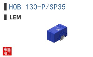 HOB 130-P/SP35 ͼƬ