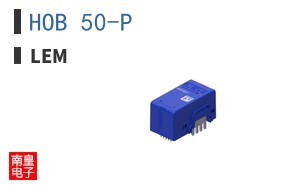HOB 50-P ͼƬ