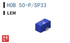 HOB 50-P/SP33 ͼƬ