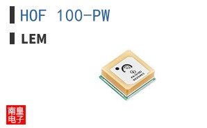 HOF 100-PW ͼƬ