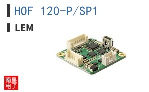 HOF 120-P/SP1 ͼƬ