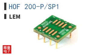 HOF 200-P/SP1 ͼƬ