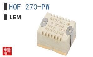 HOF 270-PW ͼƬ