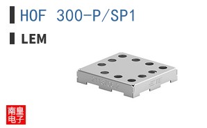 HOF 300-P/SP1 ͼƬ