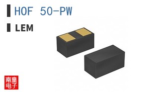 HOF 50-PW ͼƬ