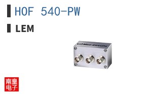HOF 540-PW ͼƬ