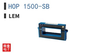 HOP 1500-SB ͼƬ