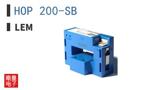 HOP 200-SB ͼƬ