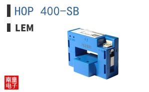 HOP 400-SB ͼƬ