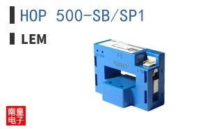 HOP 500-SB/SP1 ͼƬ