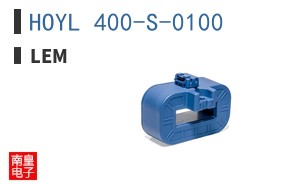 HOYL 400-S-0100 ͼƬ