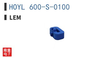 HOYL 600-S-0100 ͼƬ